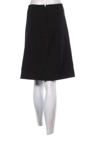 Пола Unbranded, Размер S, Цвят Черен, Цена 2,04 €