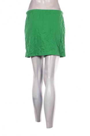 Пола Unbranded, Размер S, Цвят Зелен, Цена 2,04 €