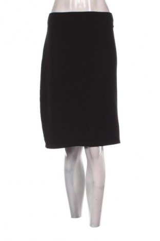 Rock Unbranded, Größe XL, Farbe Schwarz, Preis 3,99 €