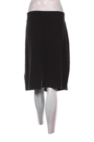 Rock Unbranded, Größe XL, Farbe Schwarz, Preis 3,99 €