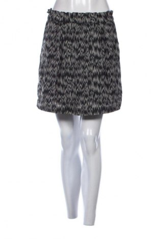 Пола Unbranded, Размер M, Цвят Многоцветен, Цена 2,04 €