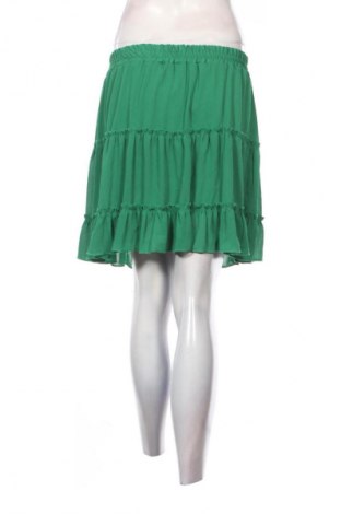 Пола Unbranded, Размер S, Цвят Зелен, Цена 2,04 €