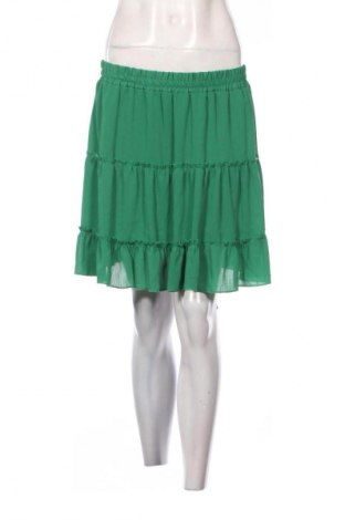 Пола Unbranded, Размер S, Цвят Зелен, Цена 2,04 €