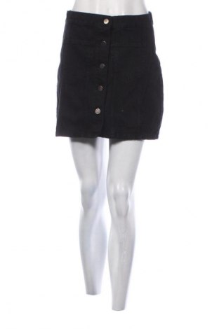 Sukně Unbranded, Velikost M, Barva Černá, Cena  59,00 Kč