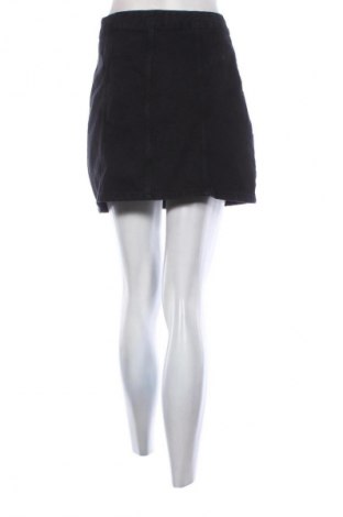 Sukně Unbranded, Velikost M, Barva Černá, Cena  59,00 Kč