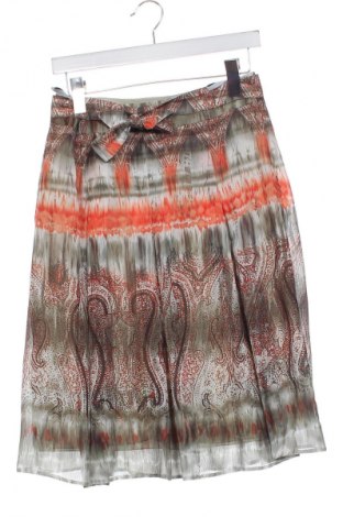 Пола Unbranded, Размер S, Цвят Многоцветен, Цена 2,04 €