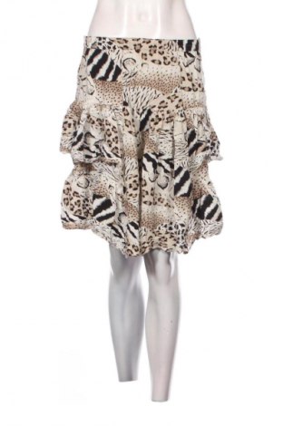 Пола Unbranded, Размер S, Цвят Многоцветен, Цена 2,04 €