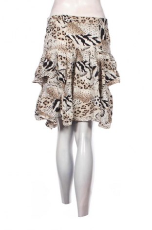 Пола Unbranded, Размер S, Цвят Многоцветен, Цена 2,04 €