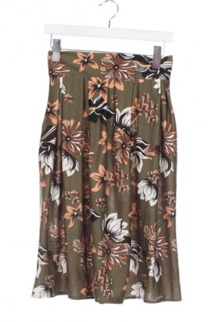 Fustă Unbranded, Mărime XS, Culoare Multicolor, Preț 21,99 Lei