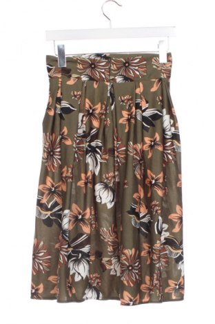 Fustă Unbranded, Mărime XS, Culoare Multicolor, Preț 21,99 Lei