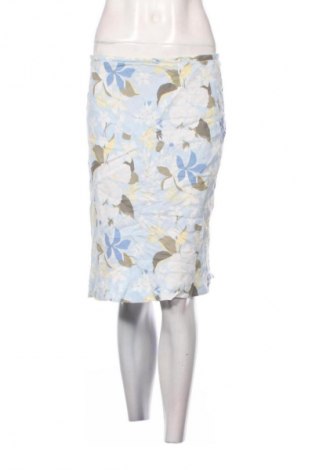 Пола Unbranded, Размер M, Цвят Многоцветен, Цена 2,55 €