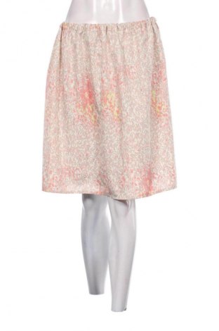 Пола Unbranded, Размер M, Цвят Многоцветен, Цена 2,04 €