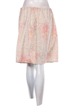 Пола Unbranded, Размер M, Цвят Многоцветен, Цена 2,04 €