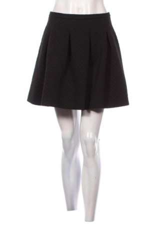 Пола Unbranded, Размер S, Цвят Черен, Цена 2,04 €