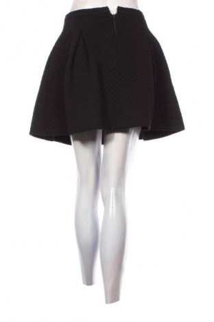 Пола Unbranded, Размер S, Цвят Черен, Цена 2,04 €