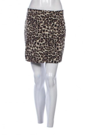 Пола Unbranded, Размер S, Цвят Многоцветен, Цена 2,04 €