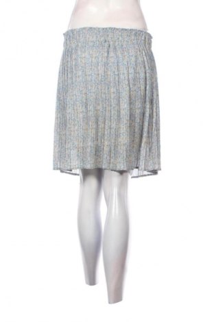 Пола Unbranded, Размер S, Цвят Многоцветен, Цена 2,04 €