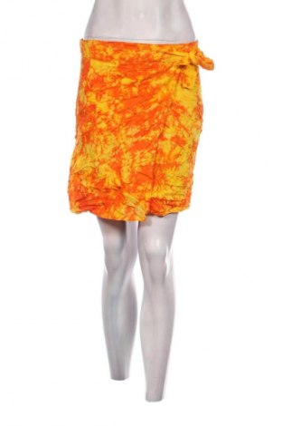 Пола Unbranded, Размер S, Цвят Многоцветен, Цена 2,04 €