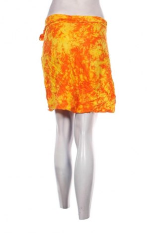 Пола Unbranded, Размер S, Цвят Многоцветен, Цена 2,04 €