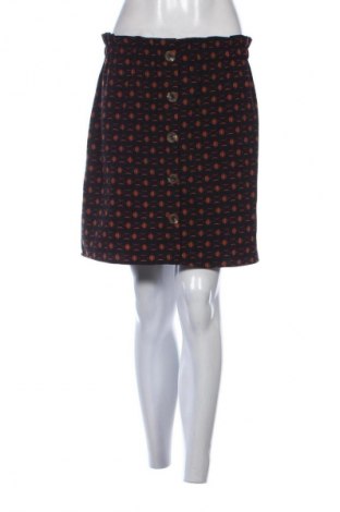 Пола Unbranded, Размер M, Цвят Многоцветен, Цена 2,04 €