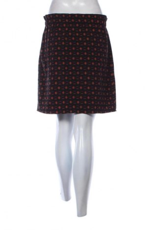 Пола Unbranded, Размер M, Цвят Многоцветен, Цена 2,04 €