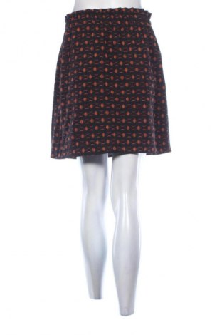 Пола Unbranded, Размер M, Цвят Многоцветен, Цена 2,04 €