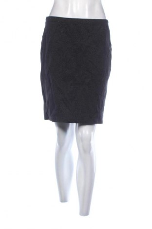 Пола Unbranded, Размер M, Цвят Многоцветен, Цена 2,04 €