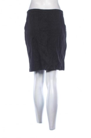 Пола Unbranded, Размер M, Цвят Многоцветен, Цена 2,04 €