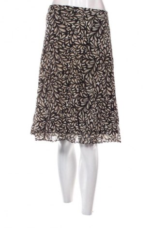 Пола Unbranded, Размер M, Цвят Многоцветен, Цена 2,04 €