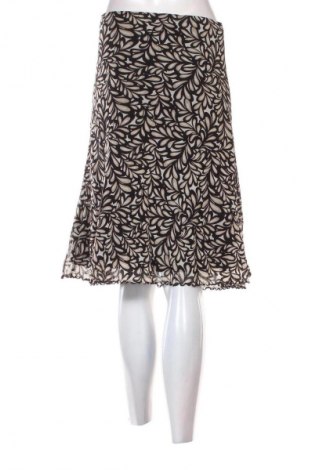 Пола Unbranded, Размер M, Цвят Многоцветен, Цена 2,04 €