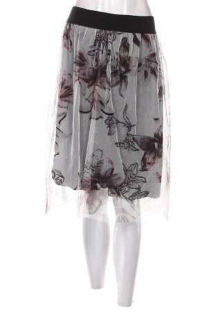 Fustă Unbranded, Mărime S, Culoare Multicolor, Preț 25,99 Lei