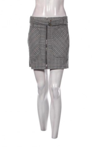 Пола Unbranded, Размер S, Цвят Многоцветен, Цена 2,04 €