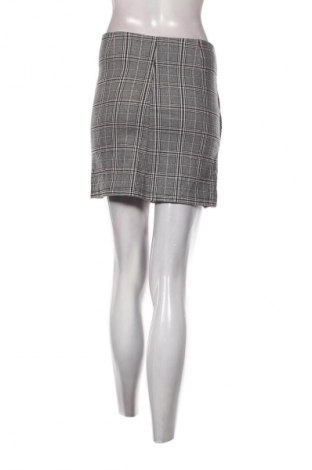 Пола Unbranded, Размер S, Цвят Многоцветен, Цена 2,04 €