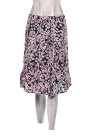 Пола Unbranded, Размер M, Цвят Многоцветен, Цена 2,04 €