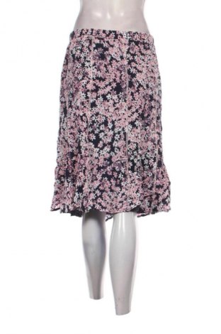 Пола Unbranded, Размер M, Цвят Многоцветен, Цена 2,04 €