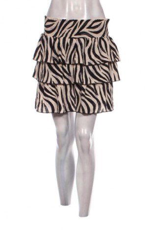 Пола Unbranded, Размер M, Цвят Многоцветен, Цена 2,04 €