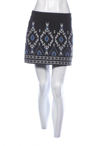 Пола Unbranded, Размер M, Цвят Многоцветен, Цена 2,04 €