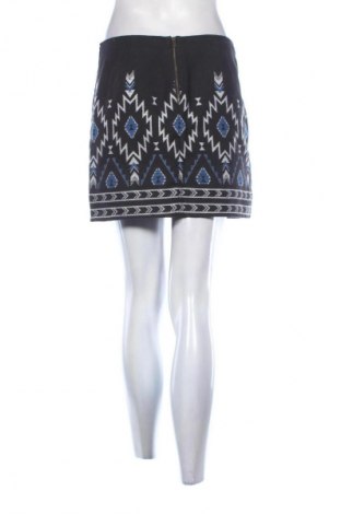 Пола Unbranded, Размер M, Цвят Многоцветен, Цена 2,04 €