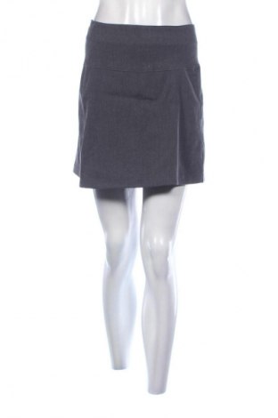 Пола Unbranded, Размер M, Цвят Сив, Цена 2,04 €