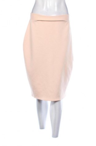Sukně Unbranded, Velikost M, Barva Popelavě růžová, Cena  49,00 Kč