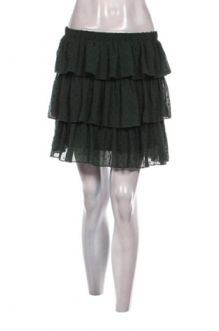 Пола Unbranded, Размер S, Цвят Зелен, Цена 2,55 €