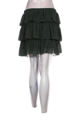 Пола Unbranded, Размер S, Цвят Зелен, Цена 2,55 €