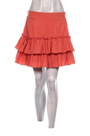 Пола Unbranded, Размер S, Цвят Розов, Цена 2,55 €