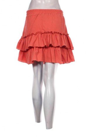 Пола Unbranded, Размер S, Цвят Розов, Цена 2,55 €