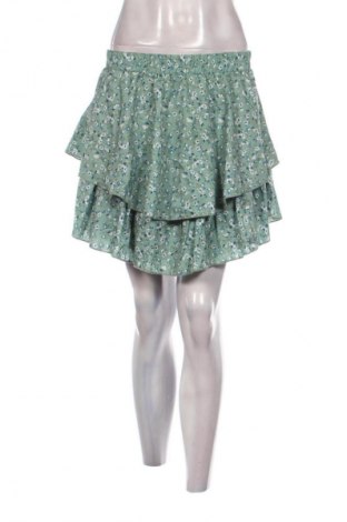 Пола Unbranded, Размер M, Цвят Многоцветен, Цена 2,55 €