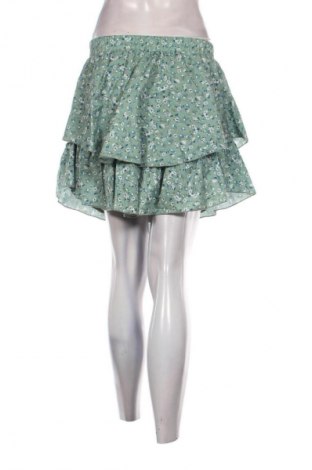 Пола Unbranded, Размер M, Цвят Многоцветен, Цена 2,55 €