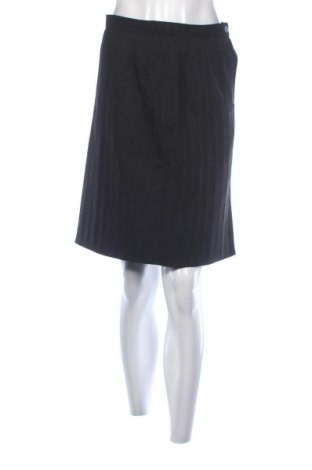 Пола Unbranded, Размер M, Цвят Многоцветен, Цена 2,04 €