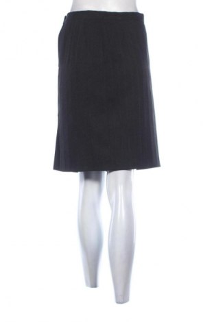 Пола Unbranded, Размер M, Цвят Многоцветен, Цена 2,04 €