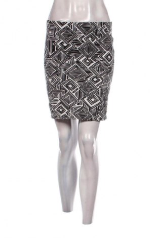 Пола Unbranded, Размер M, Цвят Многоцветен, Цена 2,04 €