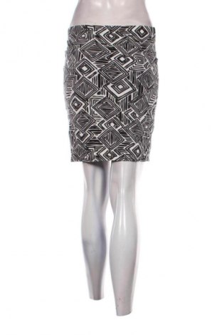 Пола Unbranded, Размер M, Цвят Многоцветен, Цена 2,04 €